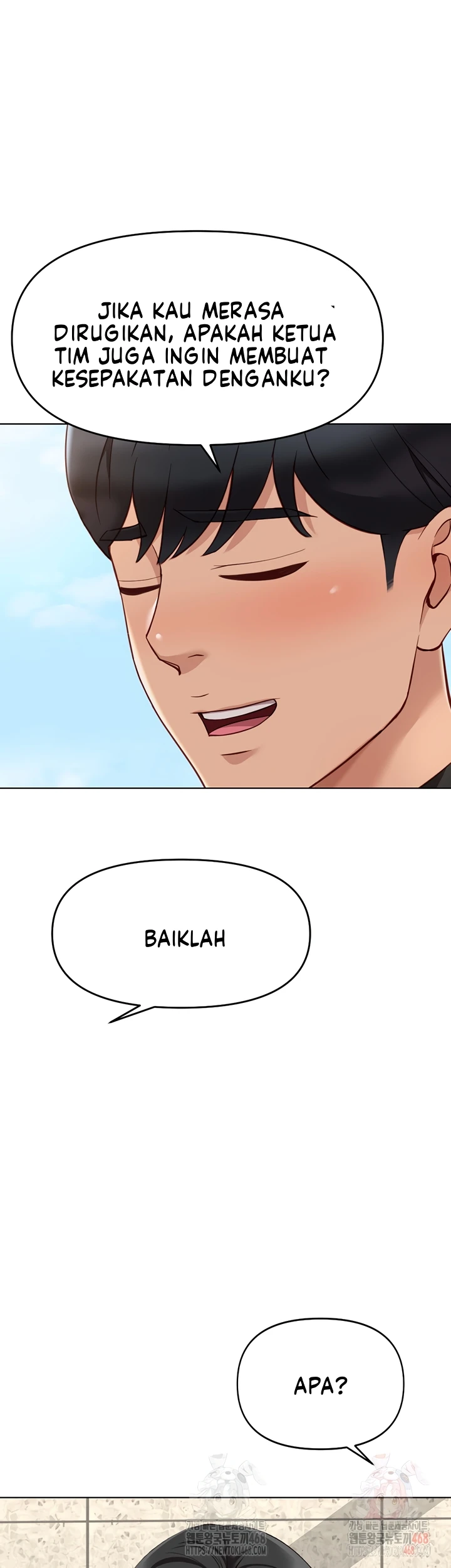 Common Sense Manipulation Program - Page 48